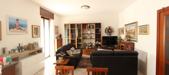 4غرفة شقة في Verona, Italy رقم 135336 16