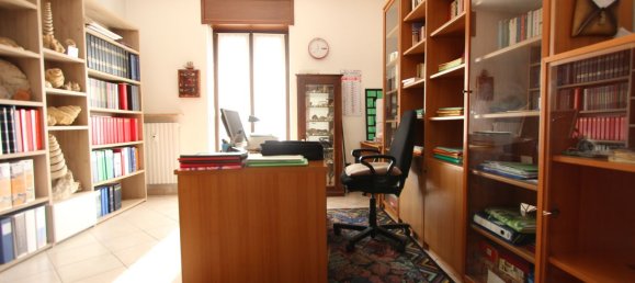 4غرفة شقة في Verona, Italy رقم 135336 28