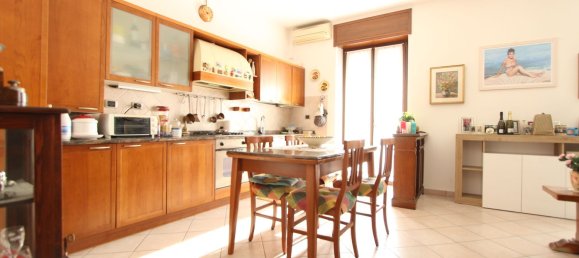 4غرفة شقة في Verona, Italy رقم 135336 4