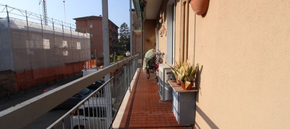 4غرفة شقة في Verona, Italy رقم 135336 23