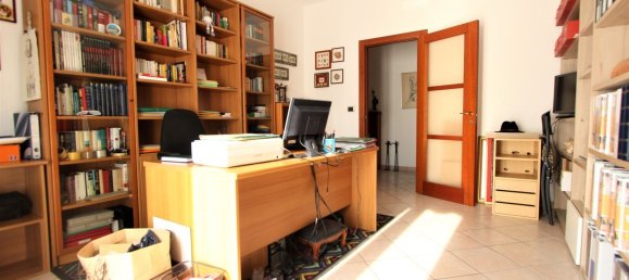 4غرفة شقة في Verona, Italy رقم 135336 29