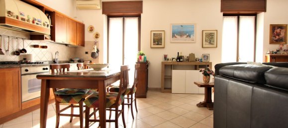 4غرفة شقة في Verona, Italy رقم 135336 7