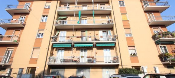 4غرفة شقة في Verona, Italy رقم 135336 2