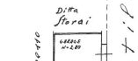 4غرفة شقة في Verona, Italy رقم 135336 45