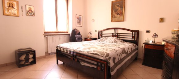 4غرفة شقة في Verona, Italy رقم 135336 36