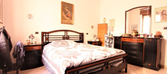 4غرفة شقة في Verona, Italy رقم 135336 38