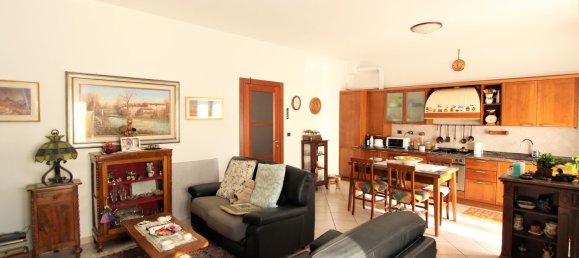 4غرفة شقة في Verona, Italy رقم 135336 11