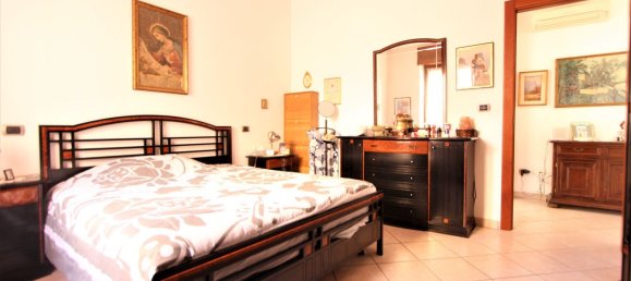 4غرفة شقة في Verona, Italy رقم 135336 37