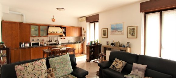 4غرفة شقة في Verona, Italy رقم 135336 17