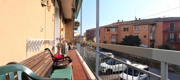 4غرفة شقة في Verona, Italy رقم 135336 22