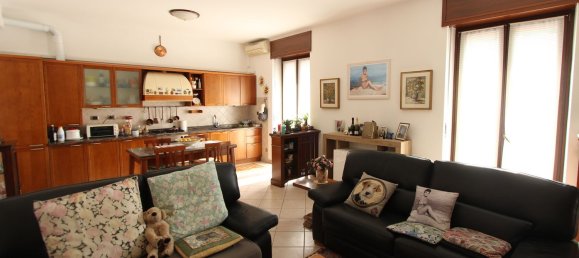 4غرفة شقة في Verona, Italy رقم 135336 9