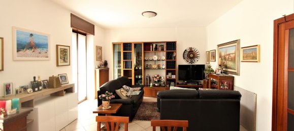 4غرفة شقة في Verona, Italy رقم 135336 10