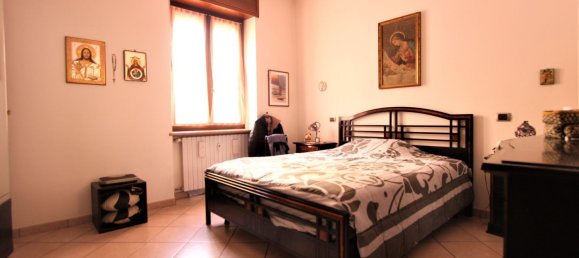 4غرفة شقة في Verona, Italy رقم 135336 34