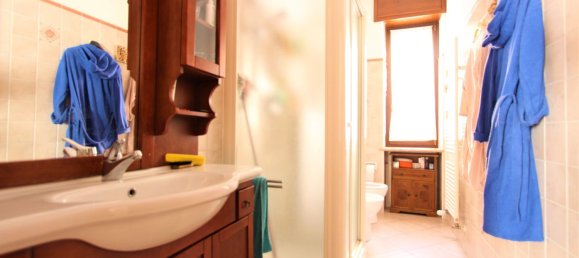 4غرفة شقة في Verona, Italy رقم 135336 41