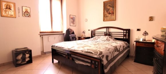 4غرفة شقة في Verona, Italy رقم 135336 35