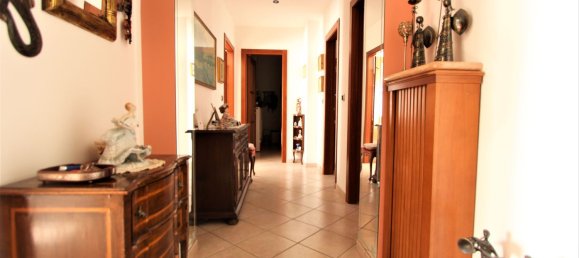 4غرفة شقة في Verona, Italy رقم 135336 24