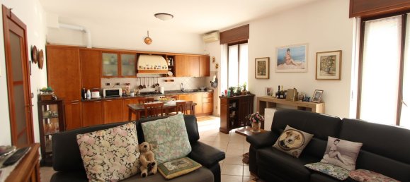 4غرفة شقة في Verona, Italy رقم 135336 12