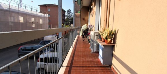 4غرفة شقة في Verona, Italy رقم 135336 21