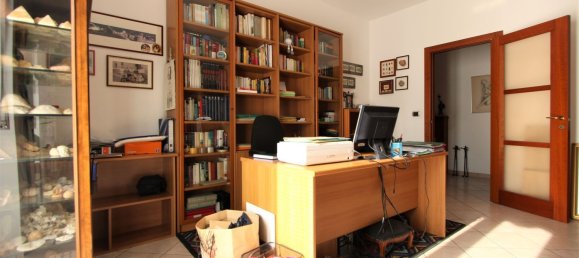 4غرفة شقة في Verona, Italy رقم 135336 30