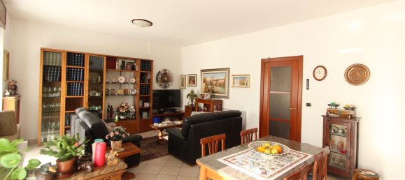 4غرفة شقة في Verona, Italy رقم 135336 20