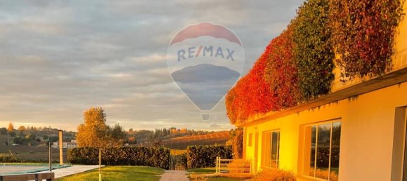 4 rooms Apartment in Cortona, Italy No. 56225 12