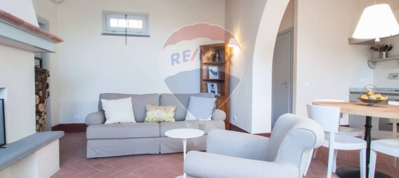 4 rooms Apartment in Cortona, Italy No. 56225 40