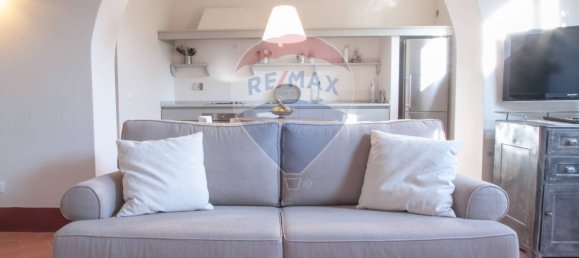 4 rooms Apartment in Cortona, Italy No. 56225 41