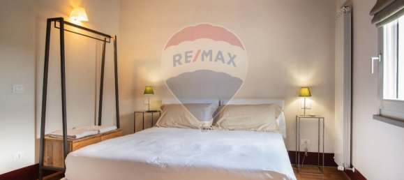 4 rooms Apartment in Cortona, Italy No. 56225 42