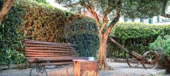 4 rooms Apartment in Cortona, Italy No. 56225 14