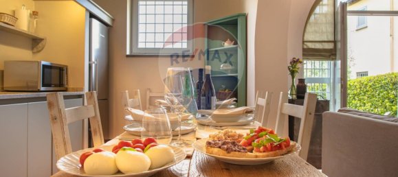 4 rooms Apartment in Cortona, Italy No. 56225 39