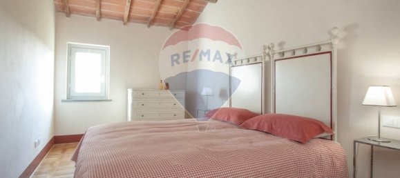 4 rooms Apartment in Cortona, Italy No. 56225 43