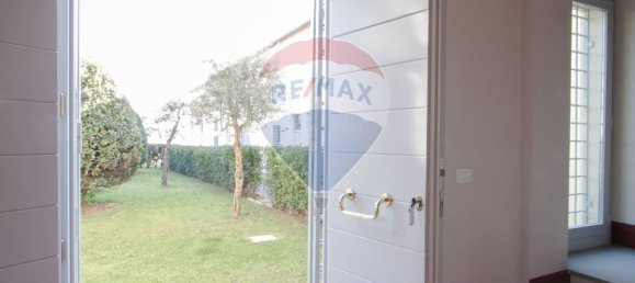 4 rooms Apartment in Cortona, Italy No. 56225 44