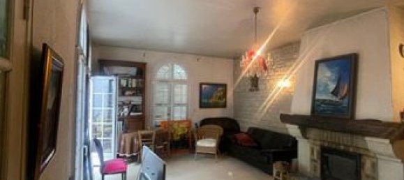 5 Schlafzimmer Haus in Nogent-sur-Oise, France, Nr. 301395 2