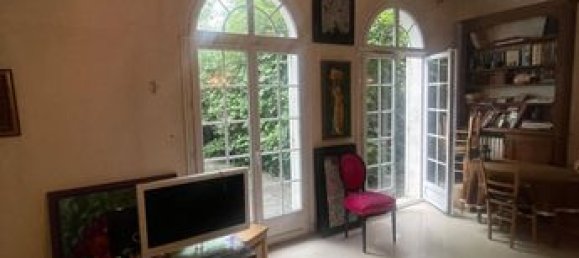 5 Schlafzimmer Haus in Nogent-sur-Oise, France, Nr. 301395 3