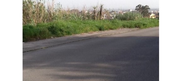 Grundstück in Almada, Portugal, Nr. 140361 22