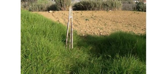 Grundstück in Almada, Portugal, Nr. 140361 19