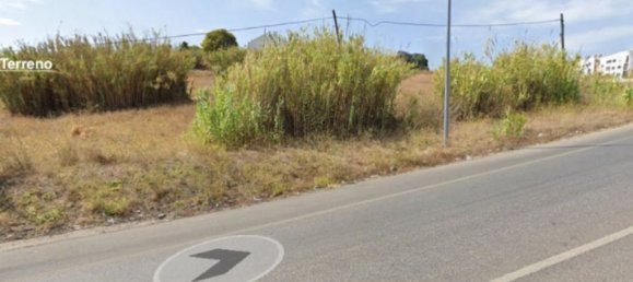 Grundstück in Almada, Portugal, Nr. 140361 6