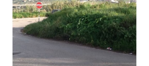 Grundstück in Almada, Portugal, Nr. 140361 11