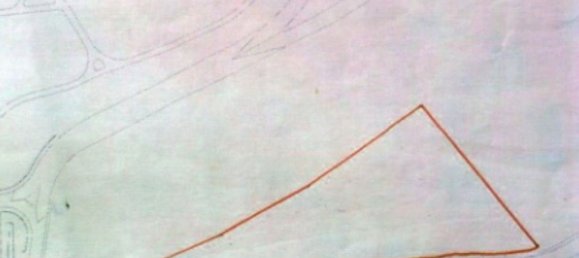 Grundstück in Almada, Portugal, Nr. 140361 4