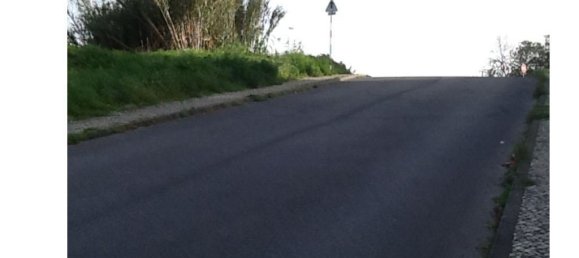 Grundstück in Almada, Portugal, Nr. 140361 24