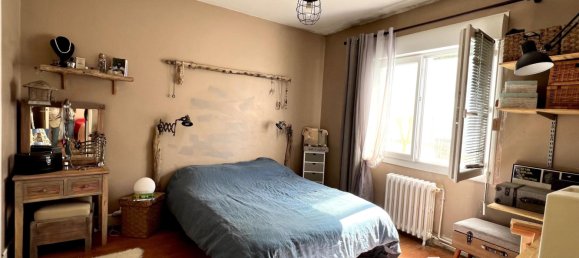 Apartamento T1 em Saintes, France N.º 343284 6