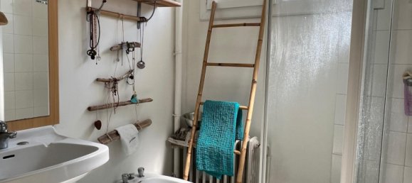 Apartamento T1 em Saintes, France N.º 343284 5