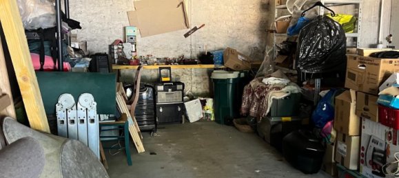 Apartamento T1 em Saintes, France N.º 343284 8