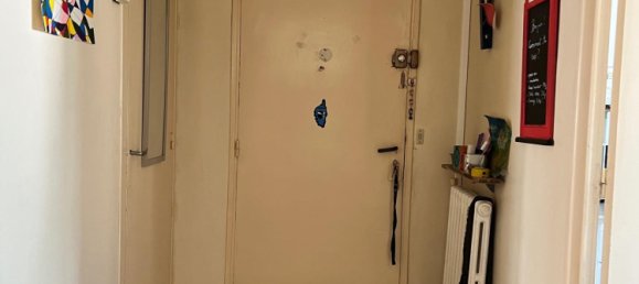 Apartamento T1 em Saintes, France N.º 343284 7