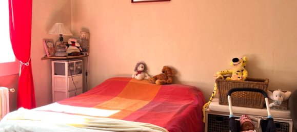 Apartamento T1 em Saintes, France N.º 343284 4