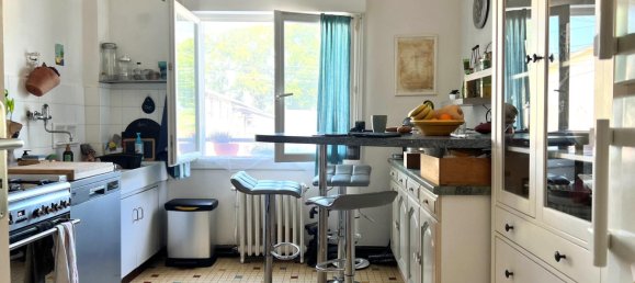 Apartamento T1 em Saintes, France N.º 343284 3