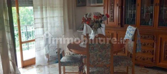 3 bedrooms Apartment in Palestrina, Italy No. 333615 2