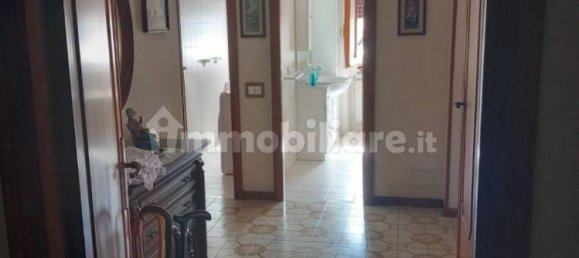 3 bedrooms Apartment in Palestrina, Italy No. 333615 3