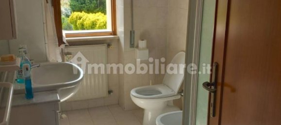 3 bedrooms Apartment in Palestrina, Italy No. 333615 5