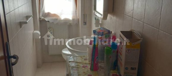 3 bedrooms Apartment in Palestrina, Italy No. 333615 6